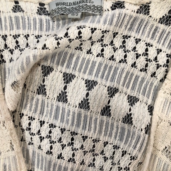 Spring kimono ! - Picture 2 of 2